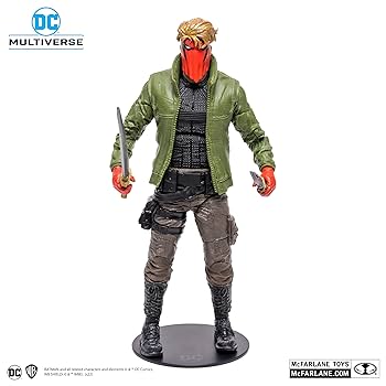 DCマルチバース新品未開封 716+U4EXb7L._UF350,350_QL80_.jpg